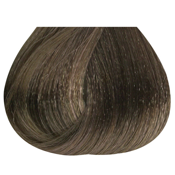 Permanent Color 7B