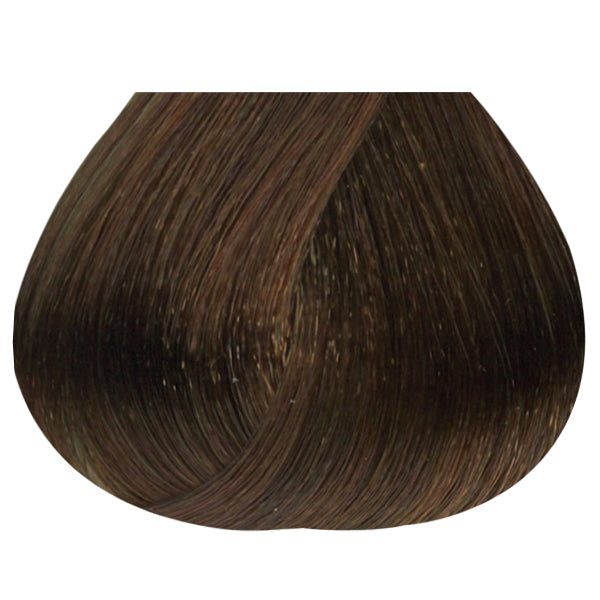 Permanent Color 7BC