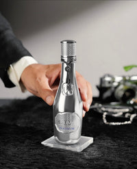 Prive Platinum Eau de Parfum