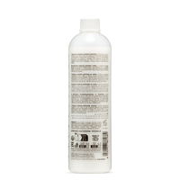 Perfumed Hydrogen Peroxide 10 Volume 3%