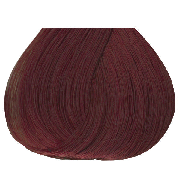 Permanent Color 7RR