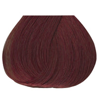 Permanent Color 7RR