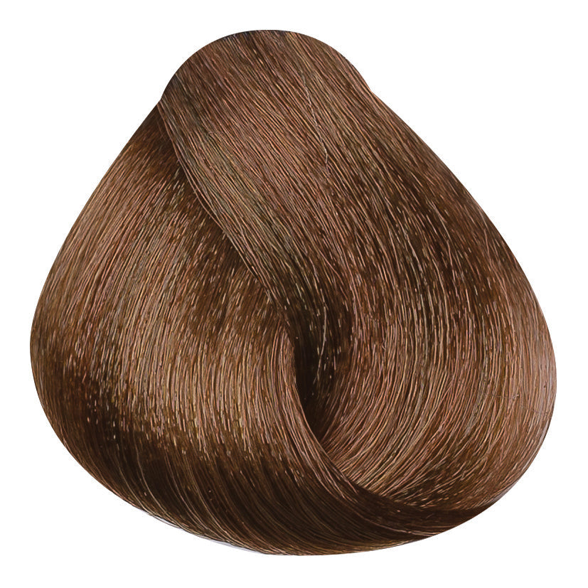 Luminity Demipermanent Hair Color Cream-7
