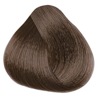 Luminity Demipermanent Hair Color Cream-7blonde