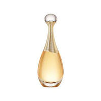 Testeur J'adore Eau de Parfum