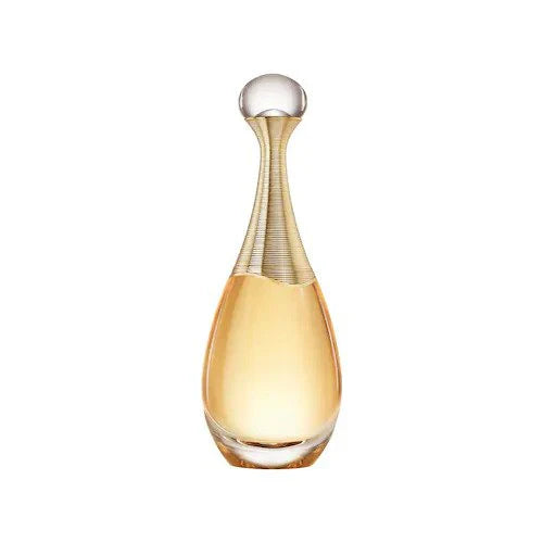 Testeur J'adore Eau de Parfum