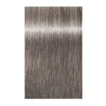 Igora Royal Permanent Hair Color 8.11