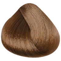 Luminity Demipermanent Hair Color Cream-8.13