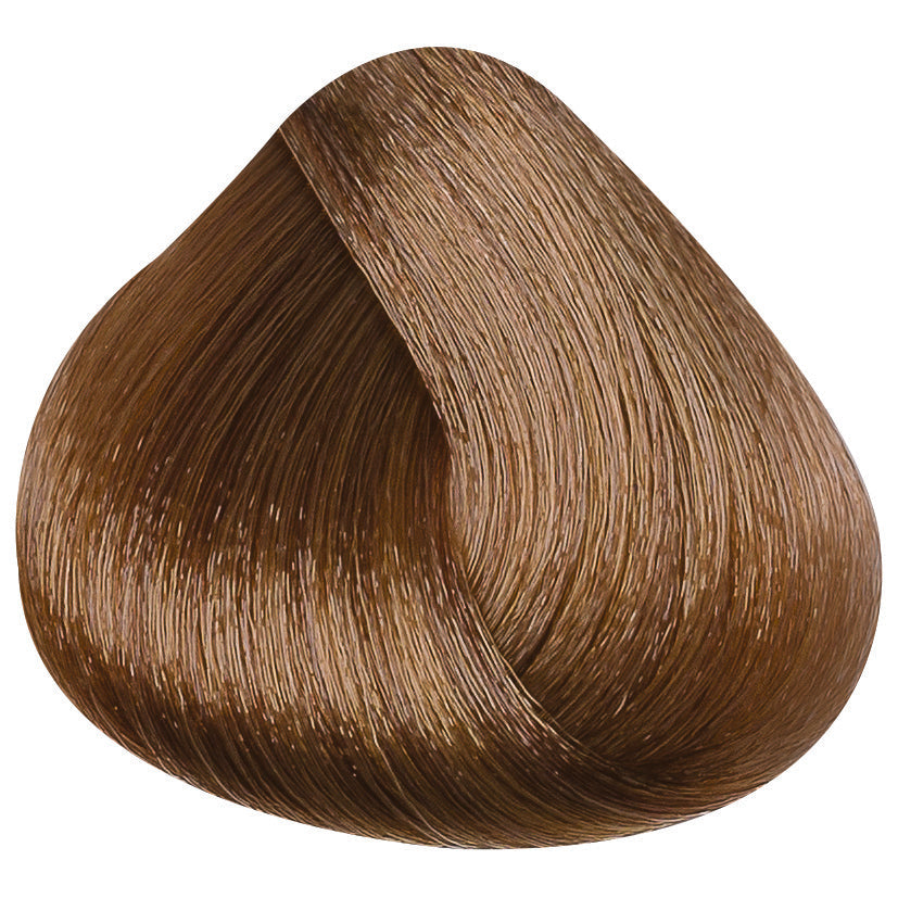 Luminity Demipermanent Hair Color Cream-8.13