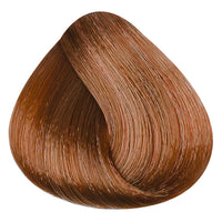 Luminity Demipermanent Hair Color Cream-8.14