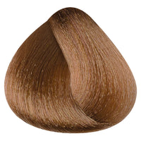 Luminity Demipermanent Hair Color Cream-8.31