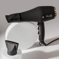 Sécheur infrarouge à flux d'air