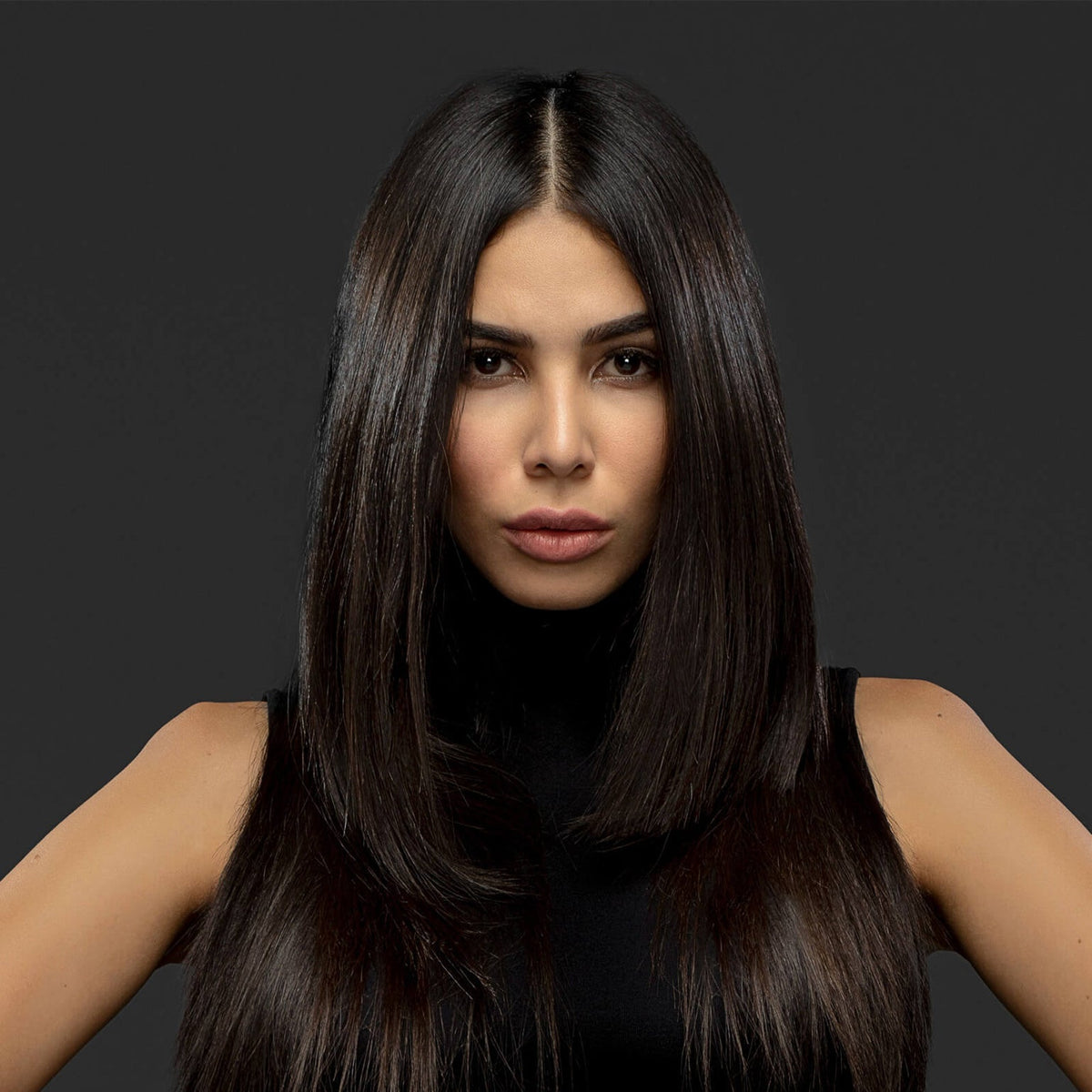 Nano Titanium Professional High Speed Nano Light Hair Dryer