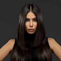 Nano Titanium Professional High Speed Nano Light Hair Dryer- Limited Time Sale