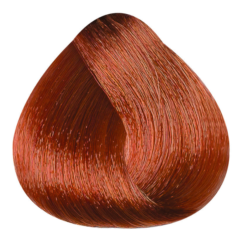 Luminity Demipermanent Hair Color Cream-8.44
