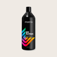 Shampooing clarifiant Alt Action
