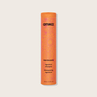 Shampoing Signature Normcore