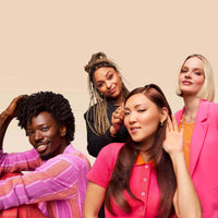 Shampoing Signature Normcore