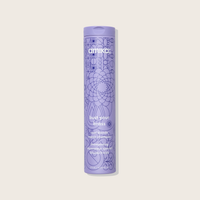 Bust Your Brass Cool Blonde Repair Shampoo