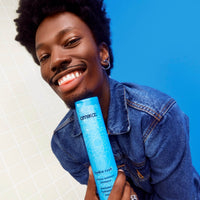 Shampoing Hydro Rush Hydratation Intense