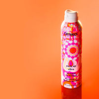 Shampooing sec Perk Up Ultra Oil Control 