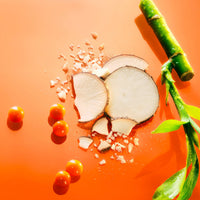 Shampooing sec Perk Up Ultra Oil Control 