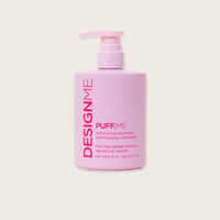 Puff Me Volumizing Shampoo (Limited Edition)