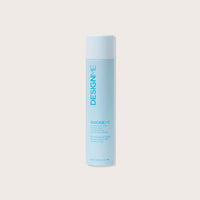 Shampooing sec Quickie Me pour cheveux foncés