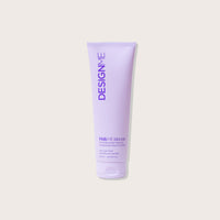 Shampoing violet fortifiant Fab Me Blonde