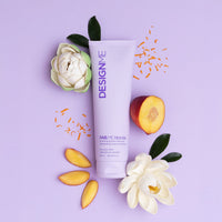 Shampoing violet fortifiant Fab Me Blonde