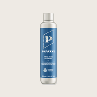 Shampoing Protection Couleur Hydratation Suprême