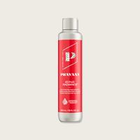 Repair Radiance Color Protecting Shampoo