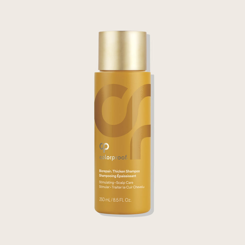 Biorepair® Thickening Shampoo