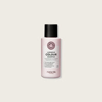Shampooing Couleur Lumineuse 