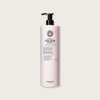 Luminous Colour Shampoo