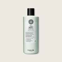 True Soft Shampoo