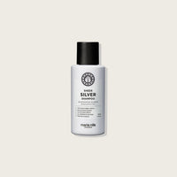 Shampoing Sheer Silver 