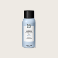 InvisiDry Shampoo