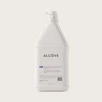 Shampoing Hydratant