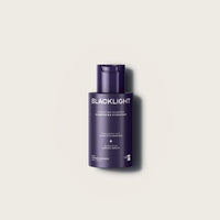 Shampooing Hydratant Blacklight