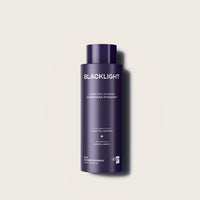 Shampooing Hydratant Blacklight