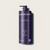 Blacklight Repair Shampoo