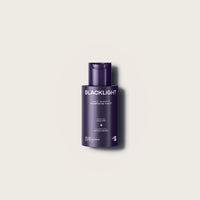 Shampooing Violet Lumière Noire