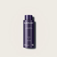 Shampooing Violet Lumière Noire
