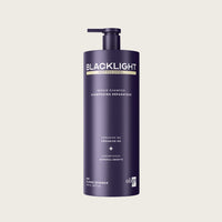 Blacklight Professional Repair Shampoo