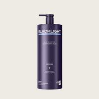 Blacklight Professional Blue Shampoo