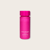 Shower Thoughts Soft + Silky Body Wash- Limited-Time Sale
