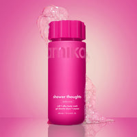 Shower Thoughts Soft + Silky Body Wash- Limited-Time Sale