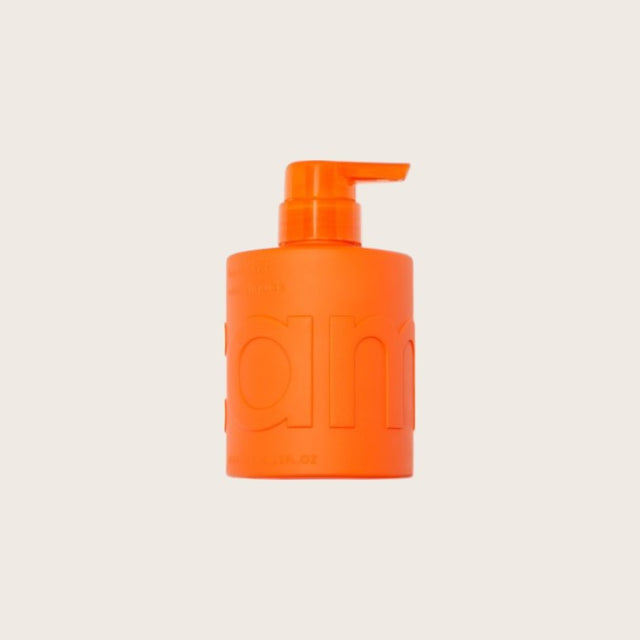 Savon pour les mains signature