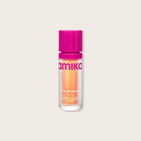 I'm Glistening Radiant Rich Body Oil- Limited-Time Sale